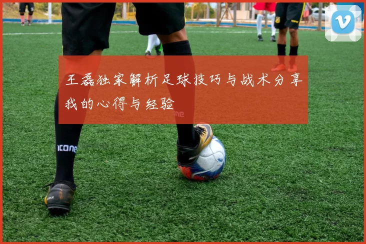 王磊独家解析足球技巧与战术分享我的心得与经验