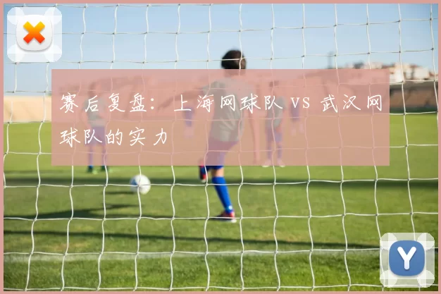 赛后复盘：上海网球队 vs 武汉网球队的实力